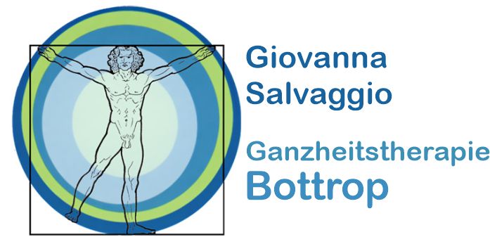 Ganzheitstherapie Bottrop Giovanna Salvaggio Bottrop Ganzheitstherapie Bottrop Giovanna Salvaggio Bottrop