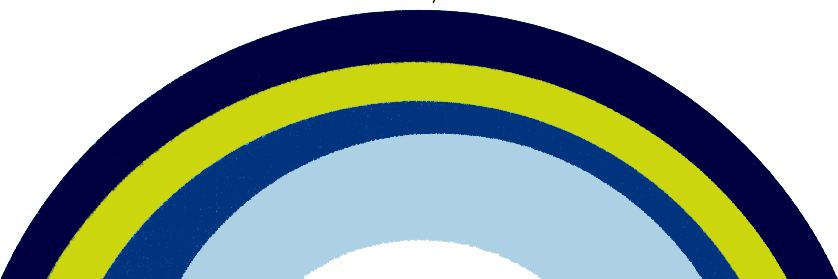 Ganzheitstherapie Zentrum